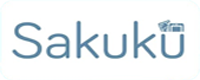 Sakuku