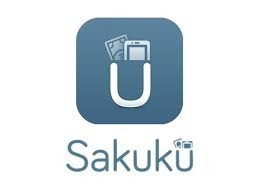 Sakuku