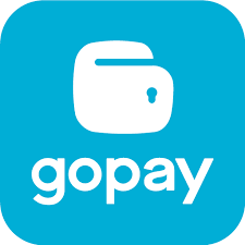 GOPAY